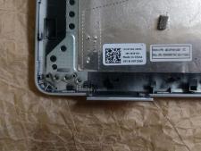 Кришка матриці Dell Precision 3570 №4